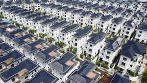 Tiếp tục “gỡ vướng” chính sách đất đai 5