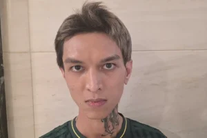 Khởi tố rapper Bình 'Gold' về tội cướp tài sản 13