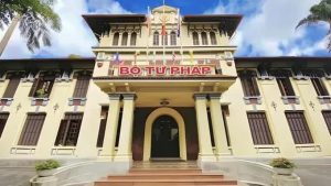 btp 2847 295720251003100354