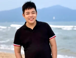 Choáng với khối tài sản triệu đô Quang Lê vừa sở hữu, bất ngờ được tặng thêm 8 tỷ 18