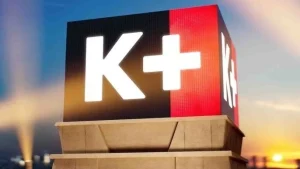K+ đóng đại lý, dừng bán gói thuê bao 21