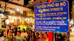Huế khởi tố, bắt tạm giam hai cán bộ phường Thuận Hóa về hành vi nhận hối lộ 24