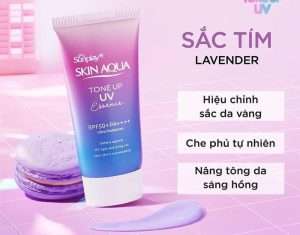 Thu hồi loạt số tiếp nhận Phiếu công bố sản phẩm mỹ phẩm của 3 công ty 12