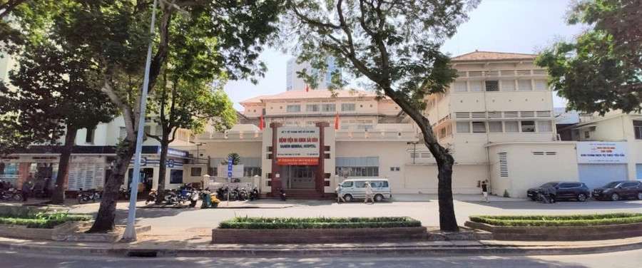 Rò rỉ tài liệu mật, gây nguy hiểm như một quả bom nguyên tử 17