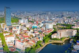 Loạt doanh nghiệp ở Thanh Hoá kê khai các khoản thuế chưa chính xác 13