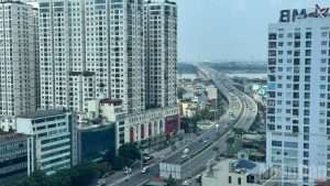 Giá nhà cao nhưng vẫn “cháy hàng” 9 image 170