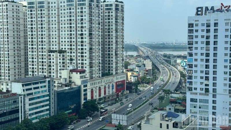 Giá nhà cao nhưng vẫn “cháy hàng” 42 image 170