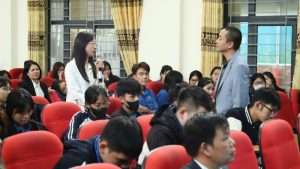 Hỗ trợ thanh niên khởi nghiệp, phát triển bền vững cùng thương mại điện tử 7 image 172