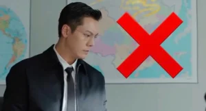 Cục Điện ảnh yêu cầu xử lý phim Trung Quốc vi phạm chủ quyền Việt Nam 3