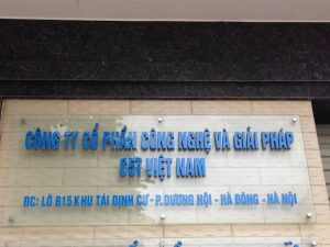 S5T Việt Nam trúng gói thầu tại Thủy điện Thác Mơ: Năng lực khủng thế nào? 28