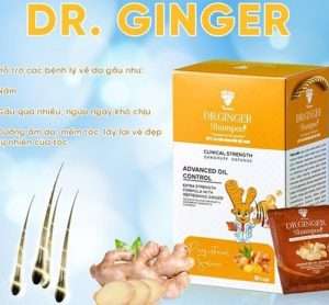 Công ty Cổ phần Vinamake bị thu hồi toàn quốc 3 mỹ phẩm giả 20