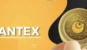Công an xác minh dự án tiền số AntEx, điều gì đợi Shark Bình? 19
