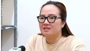 Những đại gia Việt vướng vòng lao lý vì tội trốn thuế 12