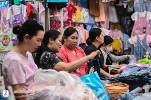 Chốt mức thuế áp dụng với hộ kinh doanh từ 1/1/2026 3