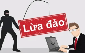 uof4deifhd1 ndf7oj3jqw2 l4qmexl3x33