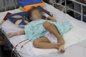 yoh16qb8c51 p3s2e2166j2 ls2ynp77t73