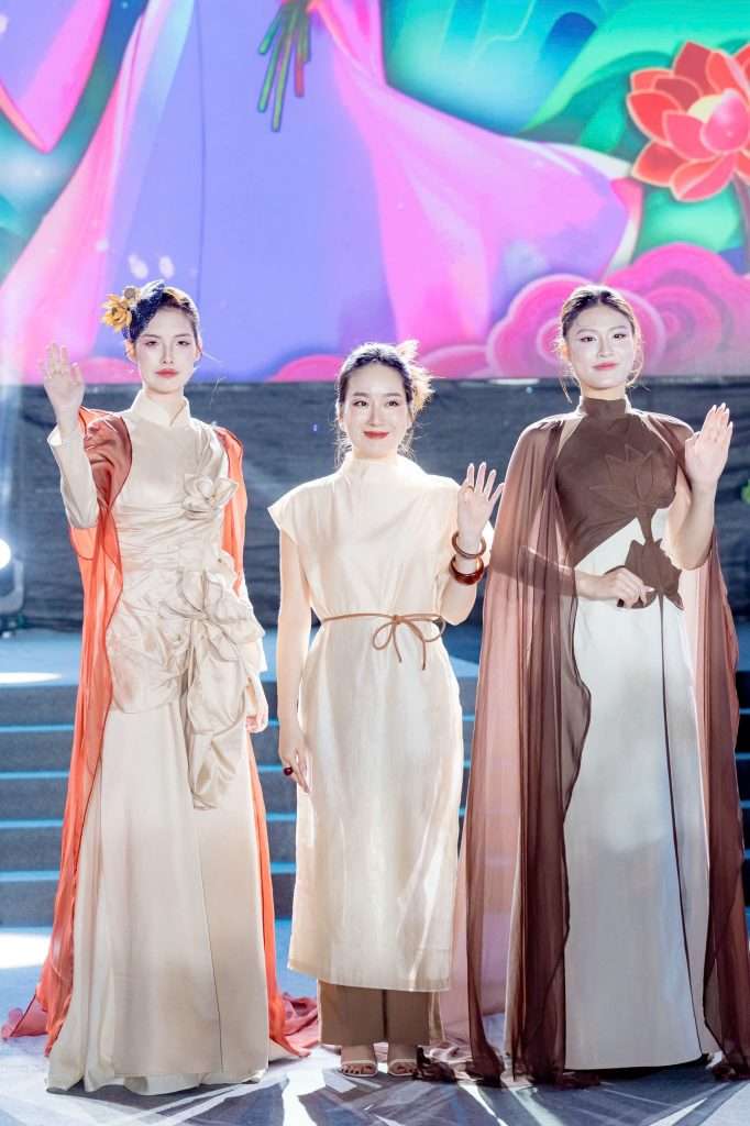 Sài Gòn Trẻ Sài Gòn Trẻ