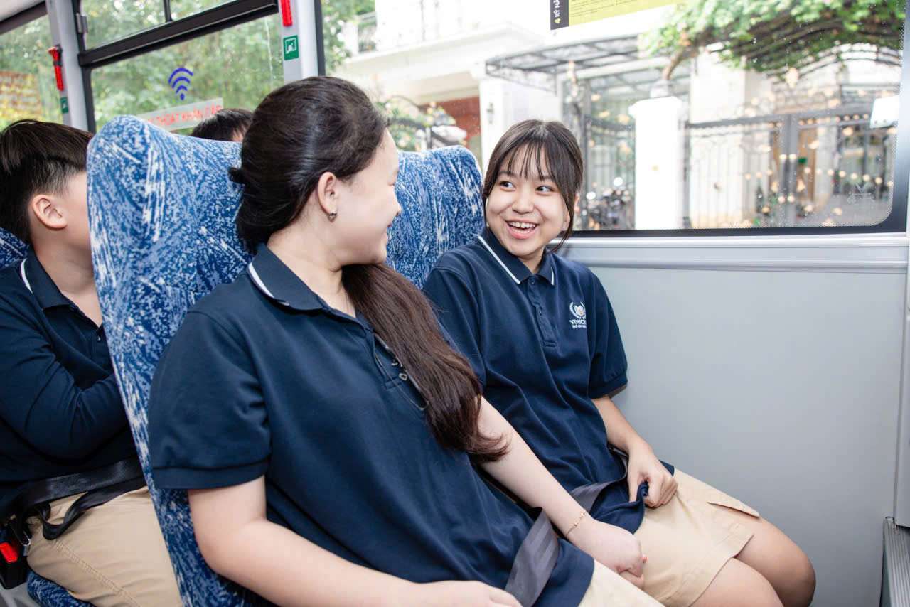 Báo Dân Xã Báo Dân Xã