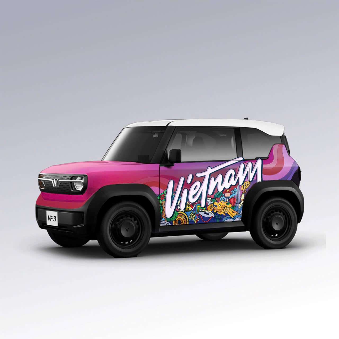 Doanh Nghiệp Trẻ Doanh Nghiệp Trẻ