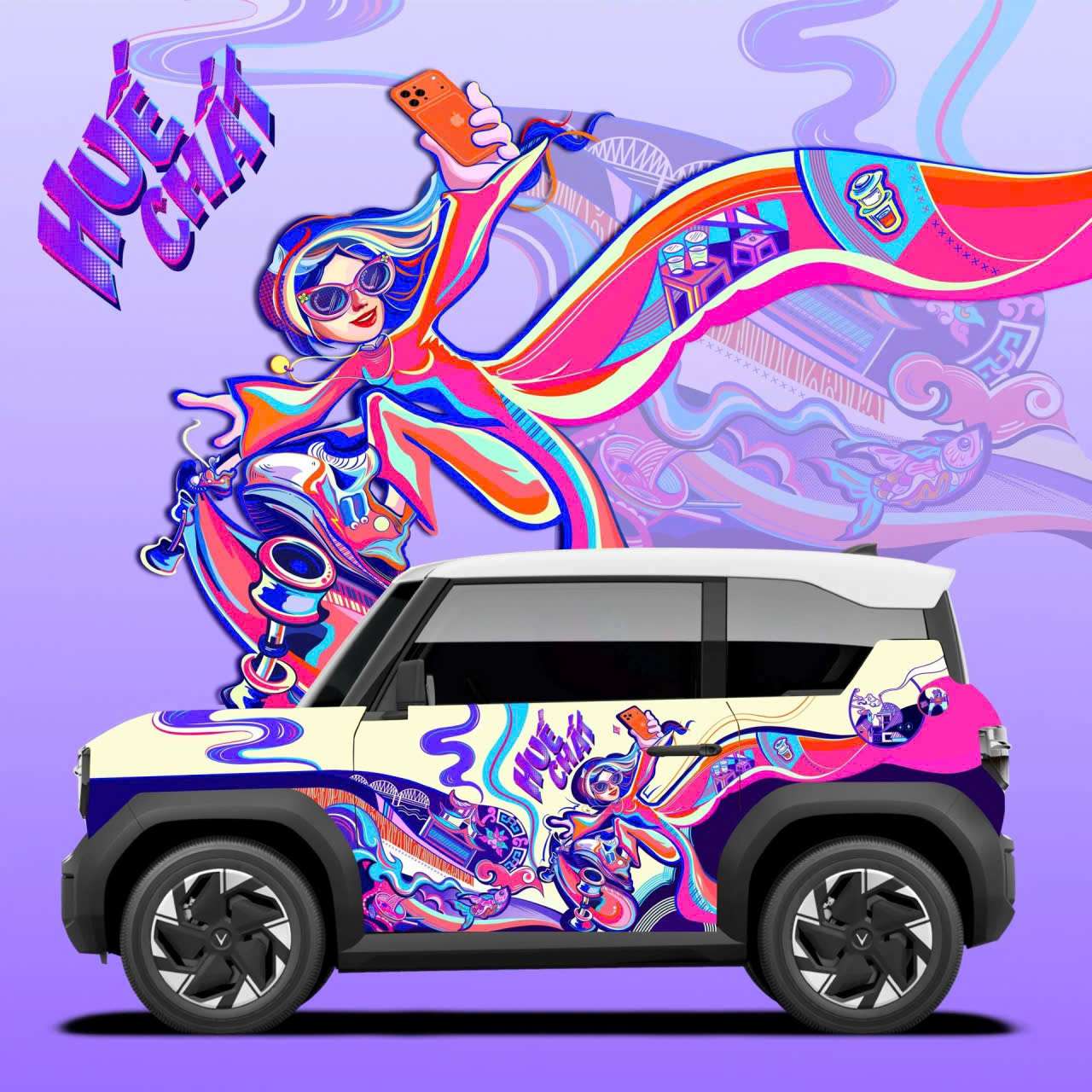 Doanh Nghiệp Trẻ Doanh Nghiệp Trẻ