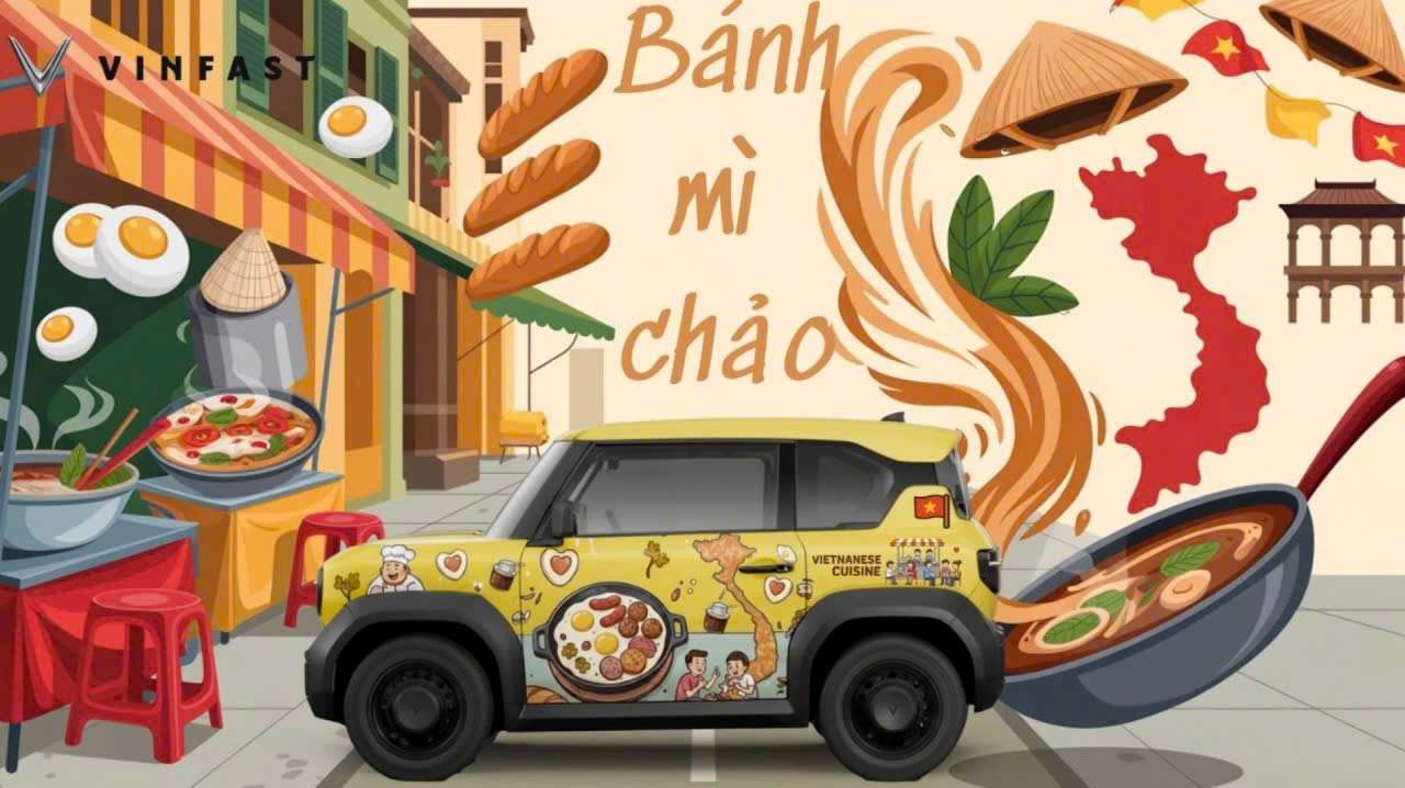 Doanh Nghiệp Trẻ Doanh Nghiệp Trẻ