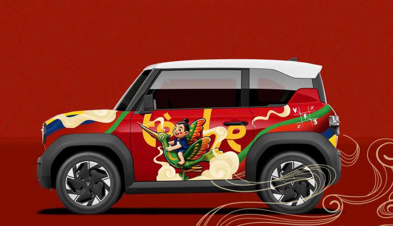 Doanh Nghiệp Trẻ Doanh Nghiệp Trẻ