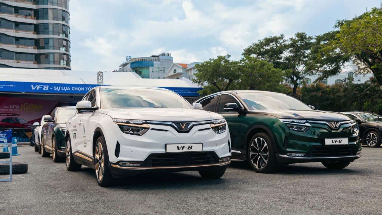 Sài Gòn Trẻ Sài Gòn Trẻ